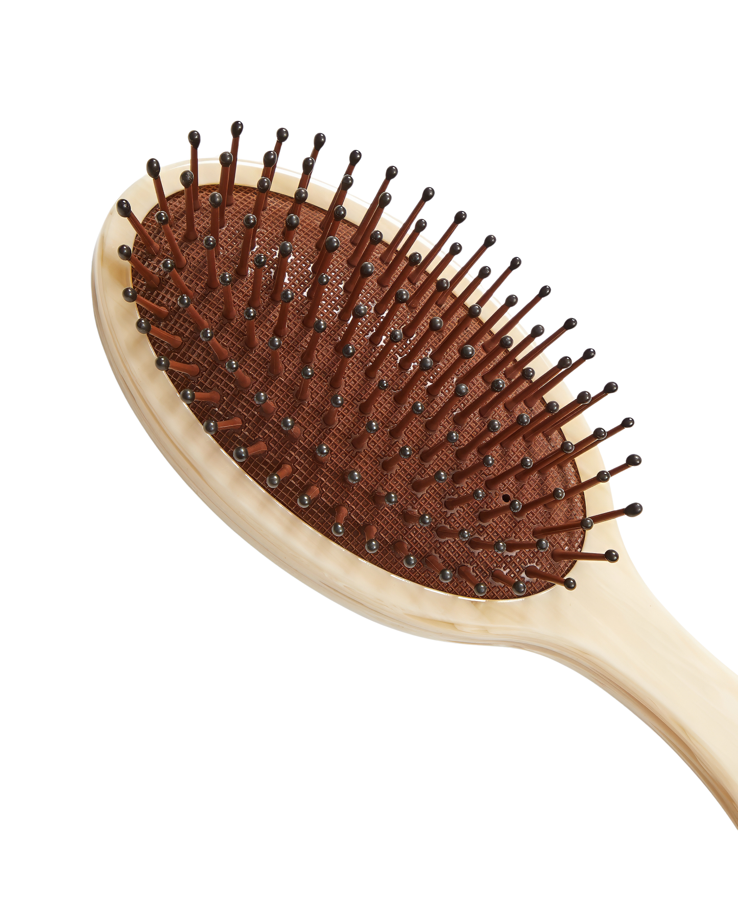 Everyday Detangling Hair Brush | MACHETE