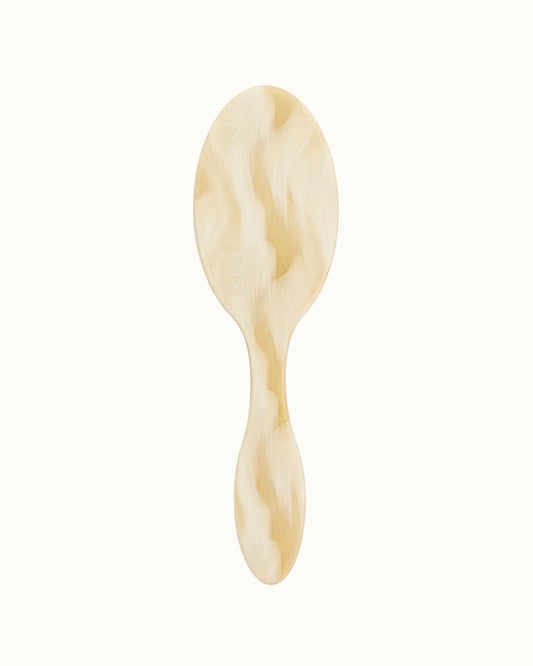 Everyday Detangling Hair Brush | MACHETE