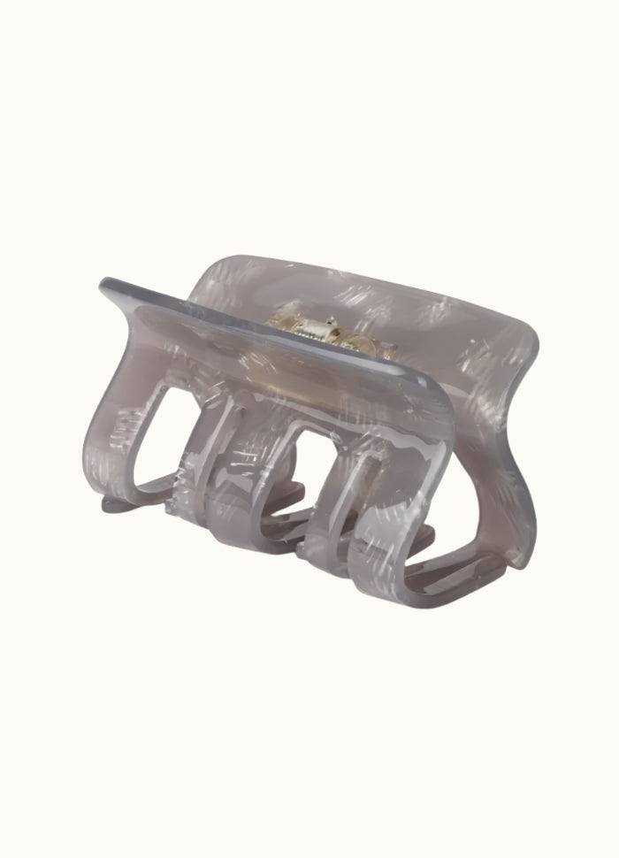 Fie Powerfully Big Lavender | SUI AVA