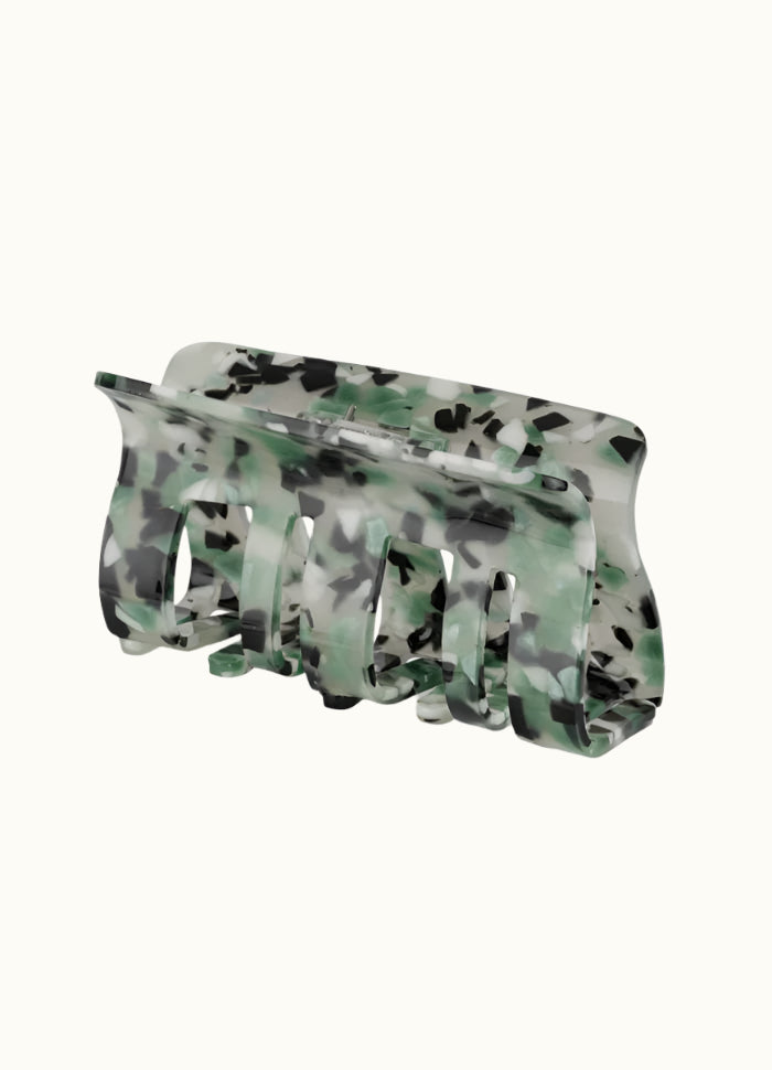 Fie Powerfully Big Spearmint | SUI AVA