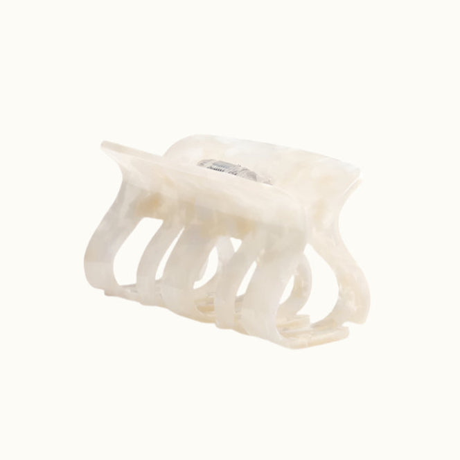 Fie Powerfully Big Cream | SUI AVA