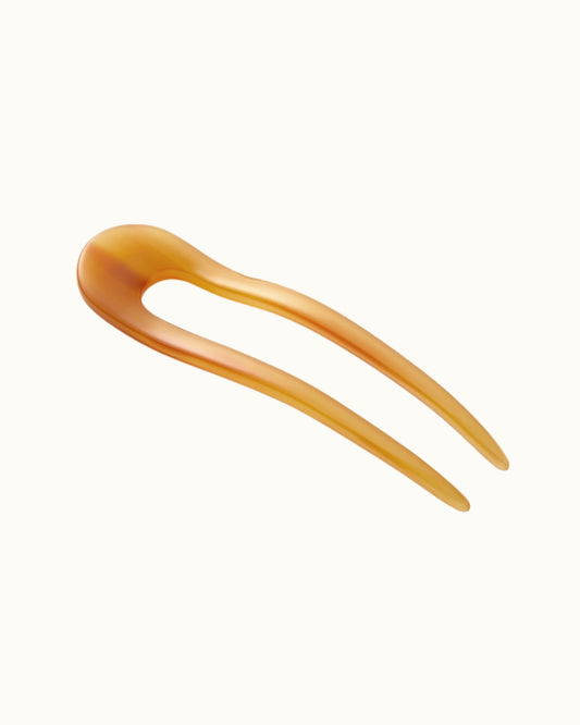 French Pin | MACHETE