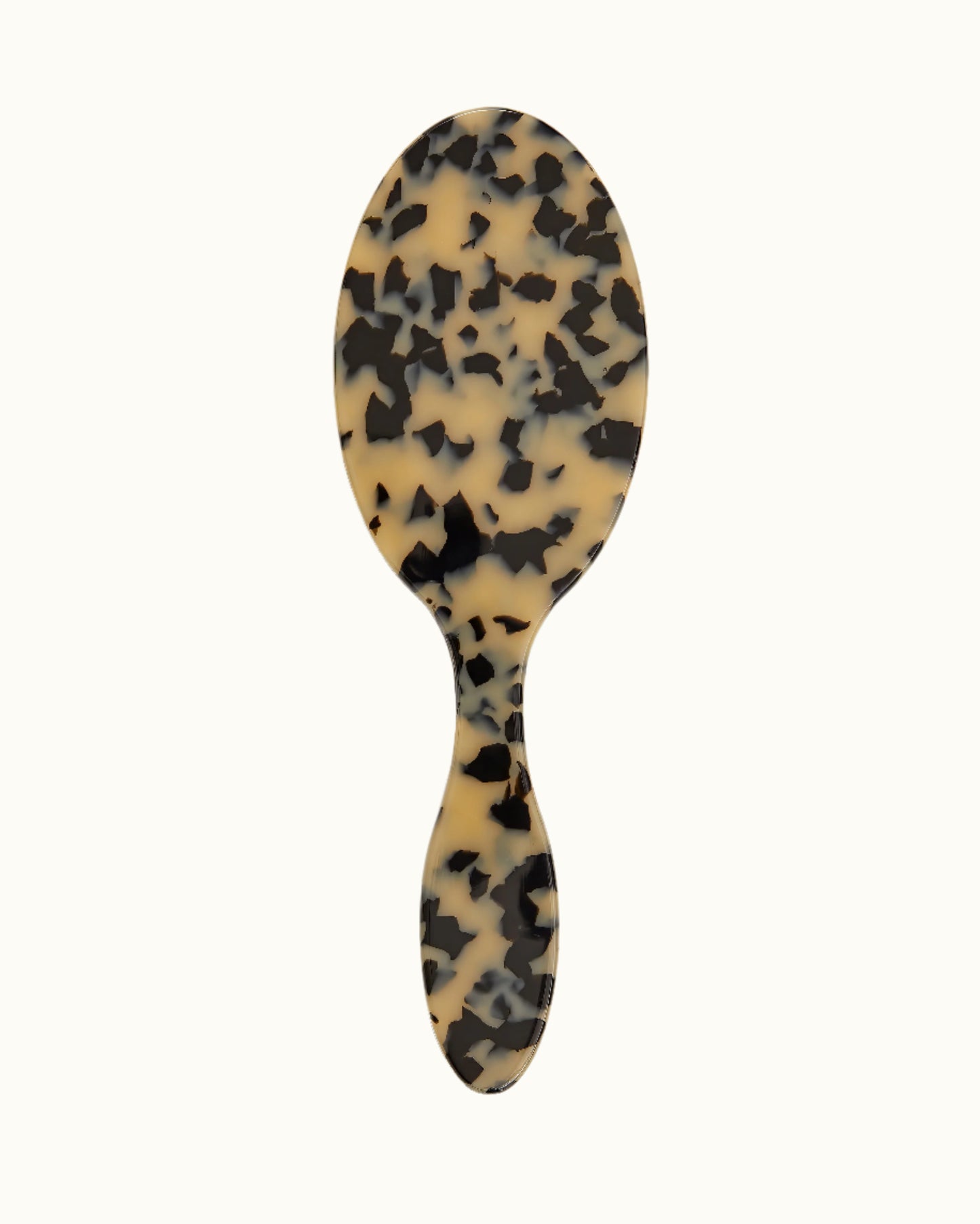 Grande Hair Brush | MACHETE