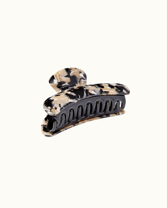 Grande Heirloom Claw | MACHETE