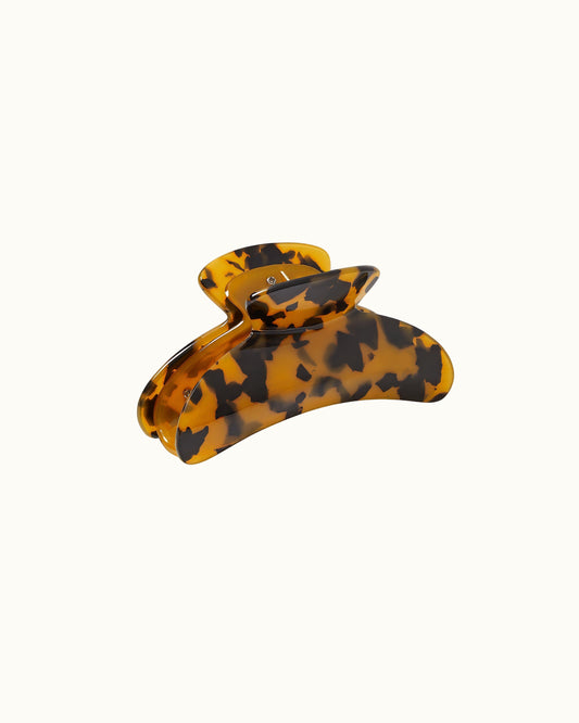 Grande Heirloom Claw | MACHETE