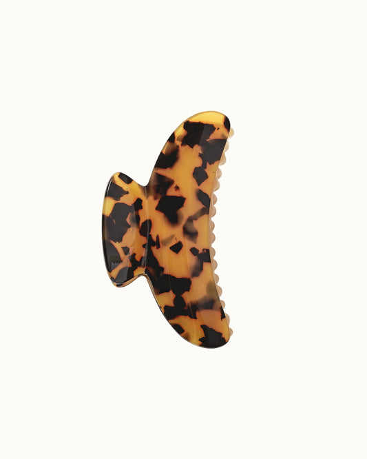 Grande Heirloom Claw | MACHETE