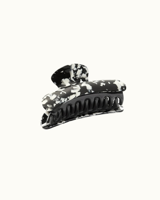 Grande Heirloom Claw | MACHETE