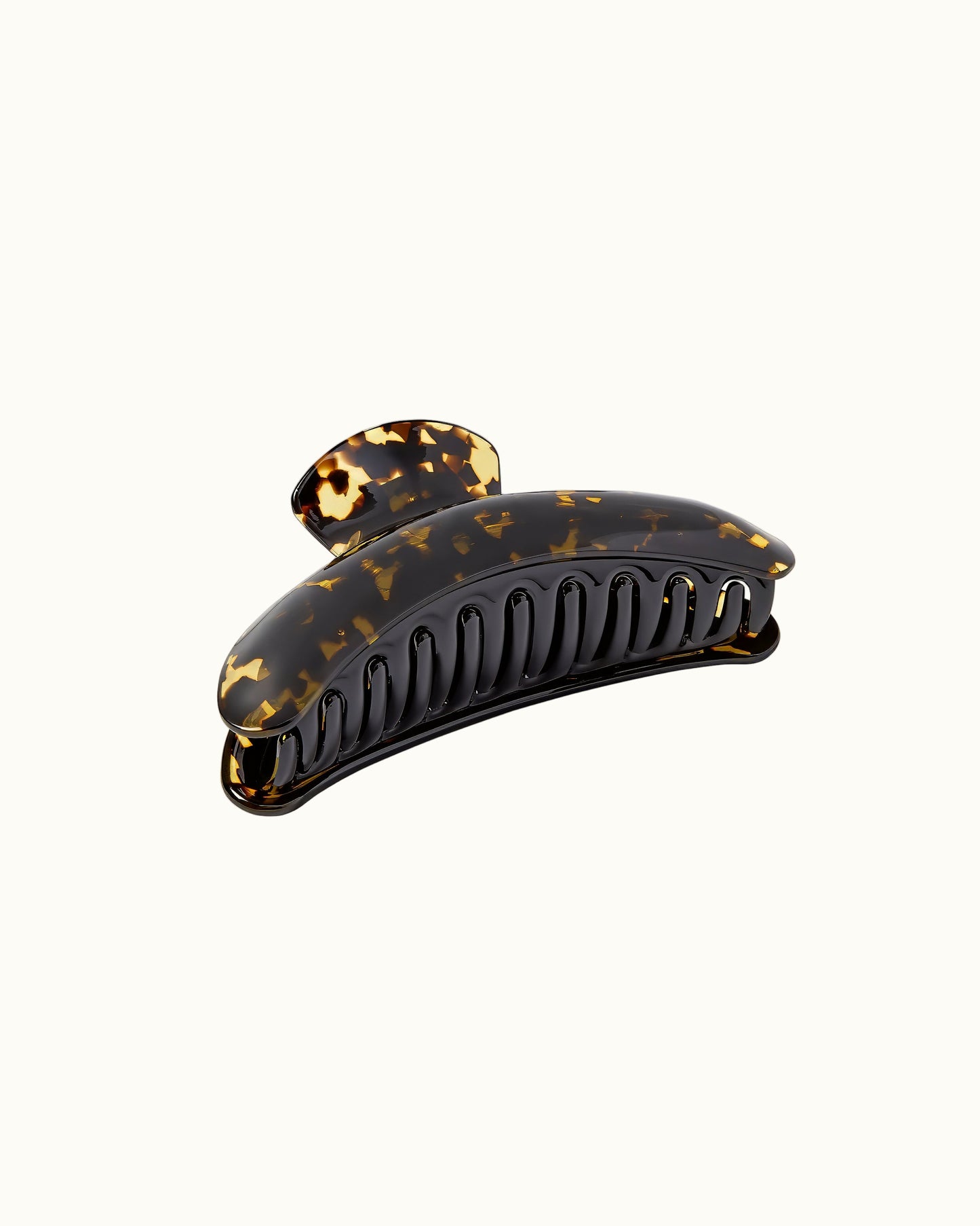 Jumbo Heirloom Claw | MACHETE