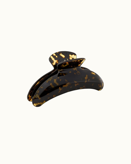 Jumbo Heirloom Claw | MACHETE