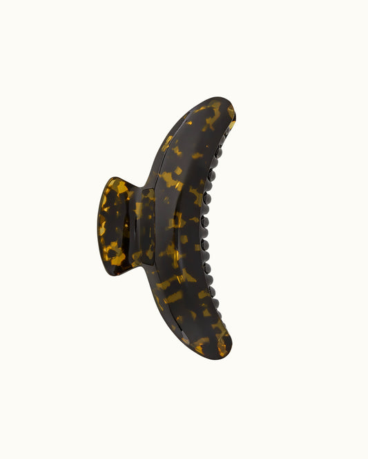 Jumbo Heirloom Claw | MACHETE