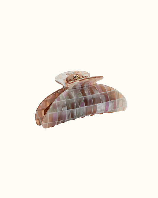 Midi Heirloom Claw | MACHETE