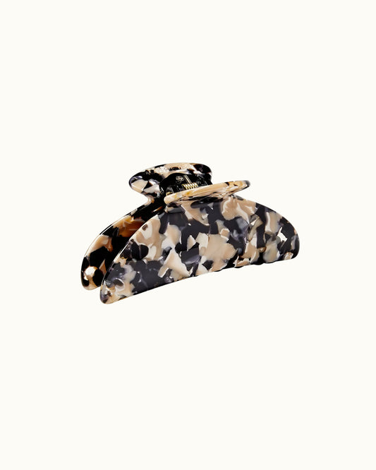 Midi Heirloom Claw | MACHETE