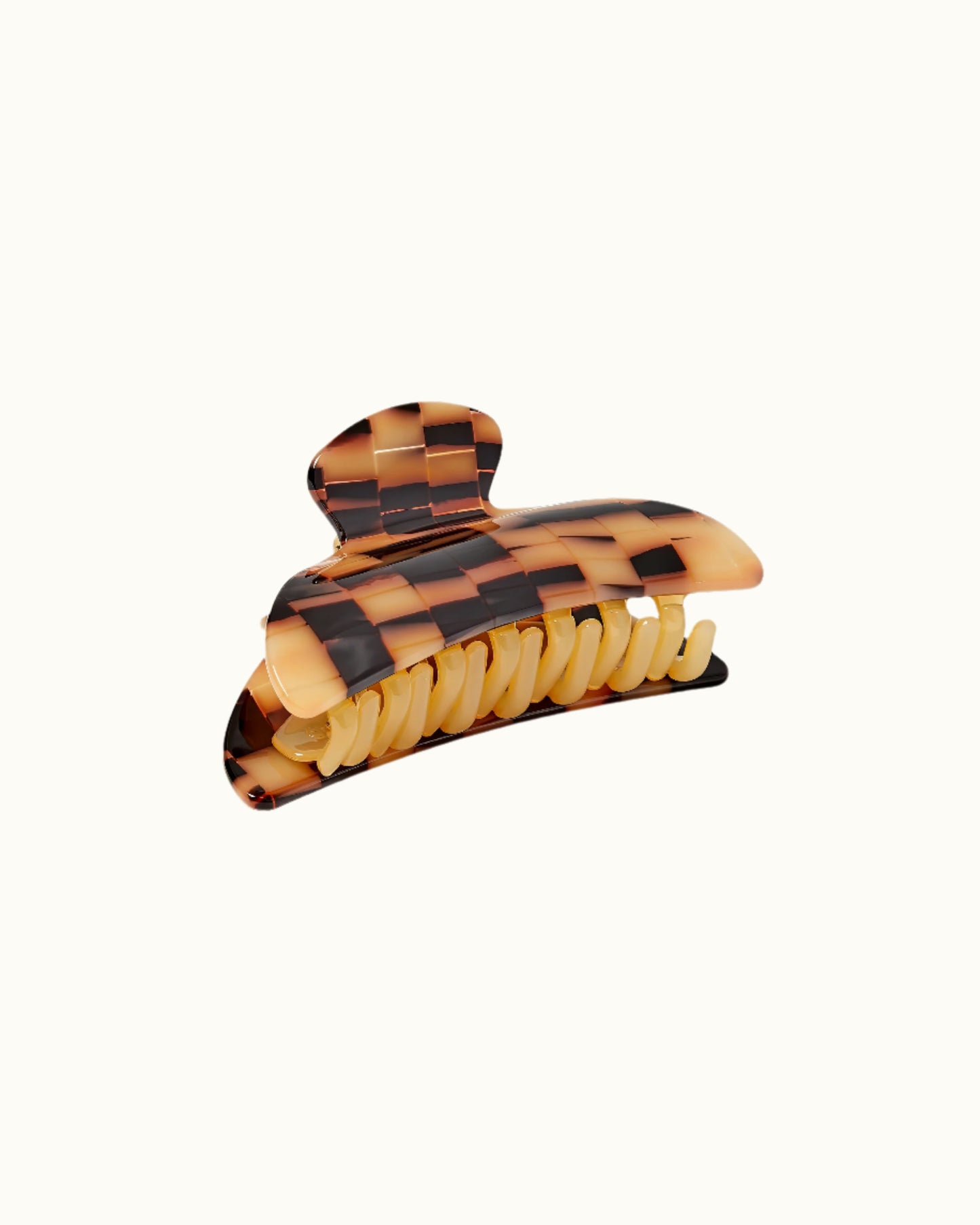 Midi Heirloom Claw | MACHETE
