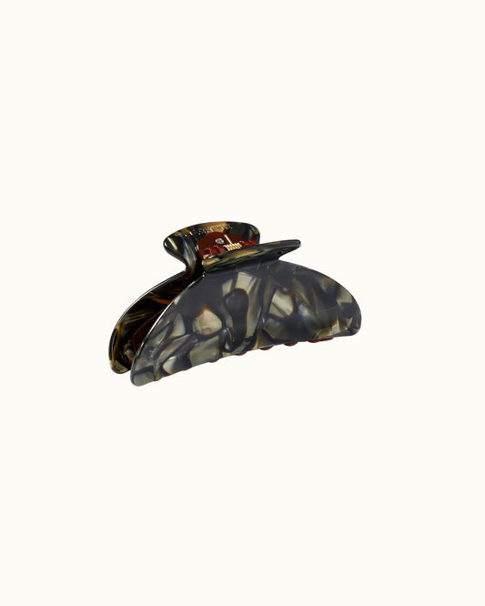 Midi Heirloom Claw | MACHETE