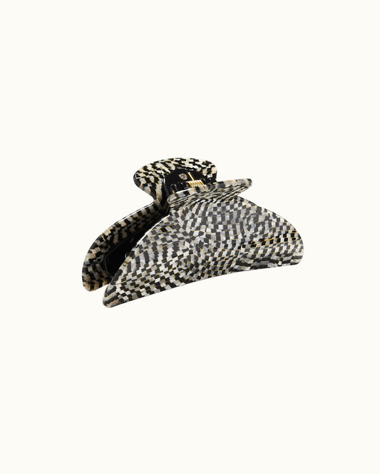 Midi Heirloom Claw | MACHETE