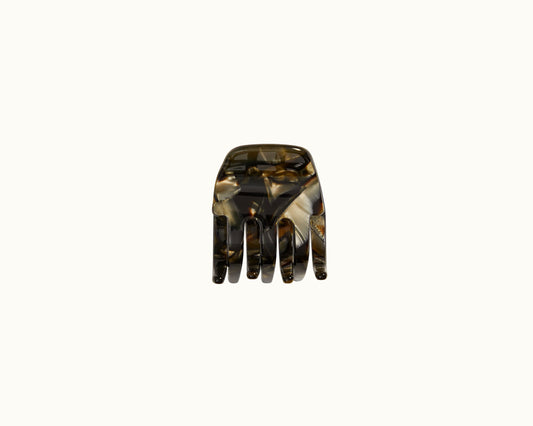 Mini Claw Clip | MACHETE