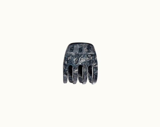Mini Claw Clip | MACHETE