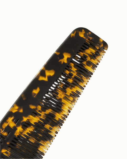 No. 1 Comb | MACHETE