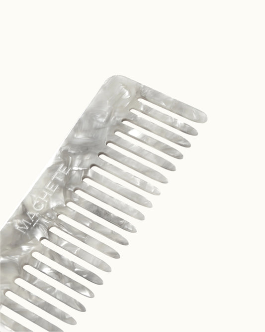 No. 2 Comb | MACHETE