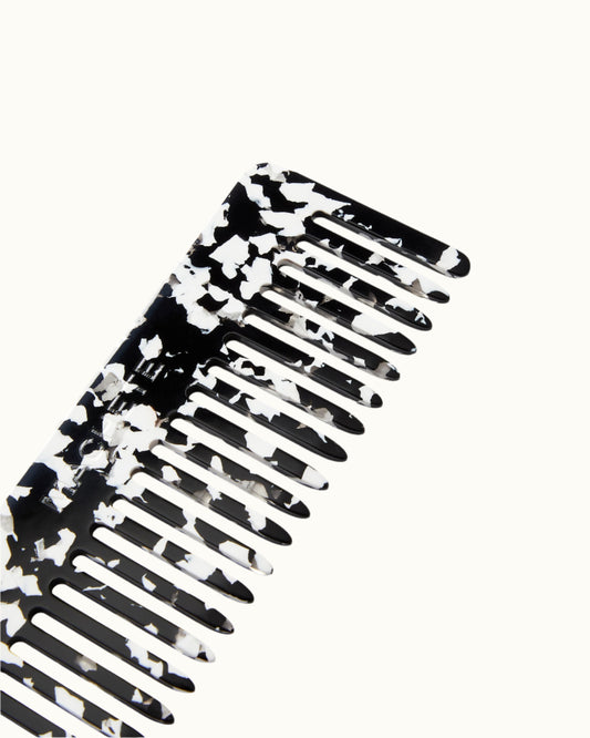 No. 2 Comb | MACHETE