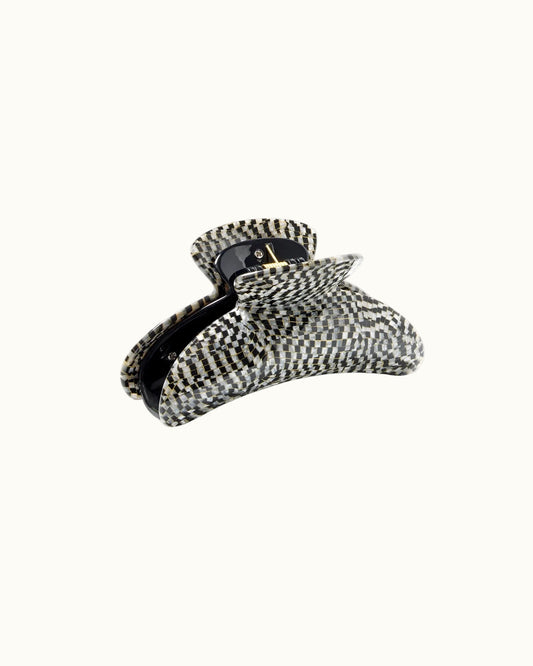 Grande Heirloom Claw | MACHETE