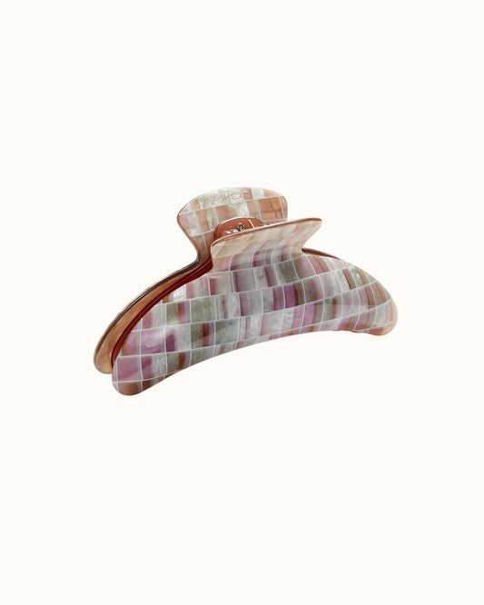 Jumbo Heirloom Claw | MACHETE