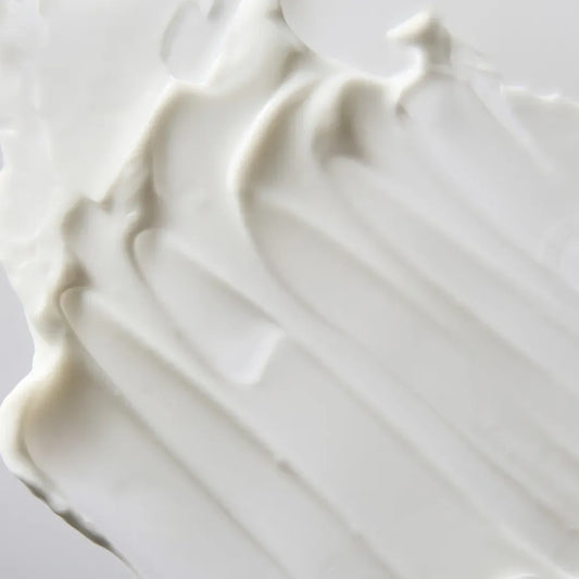 Rankų kremas su ceramidais ir pantenoliu | CERAMIDE STRONG BARRIER