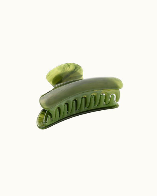 Grande Heirloom Claw | MACHETE