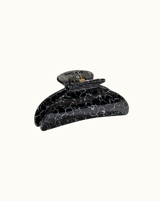 Midi Heirloom Claw | MACHETE