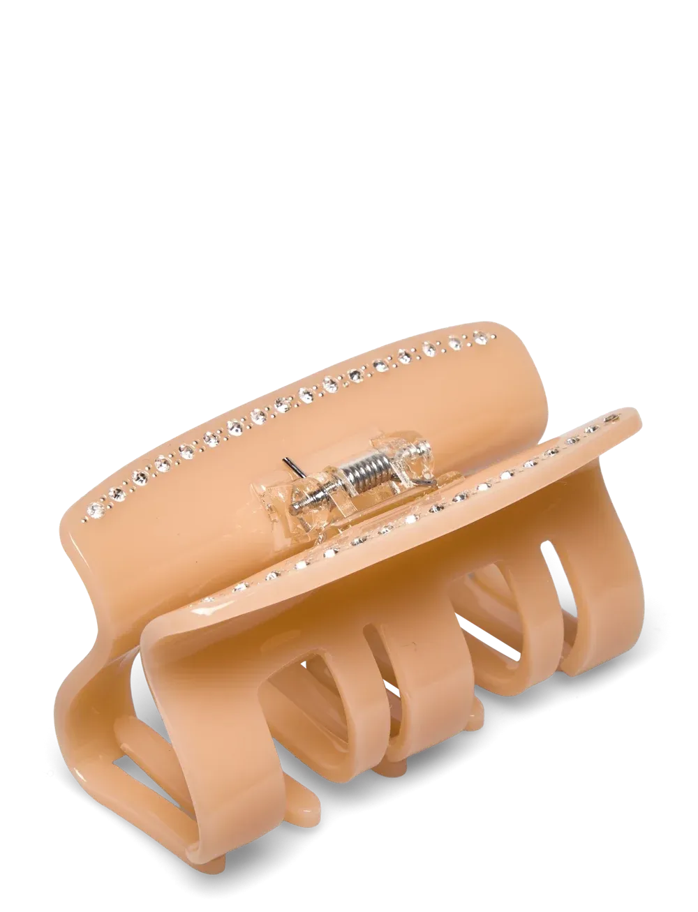 Fie Classy Sand | SUI AVA