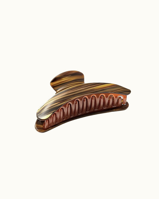Jumbo Heirloom Claw | MACHETE