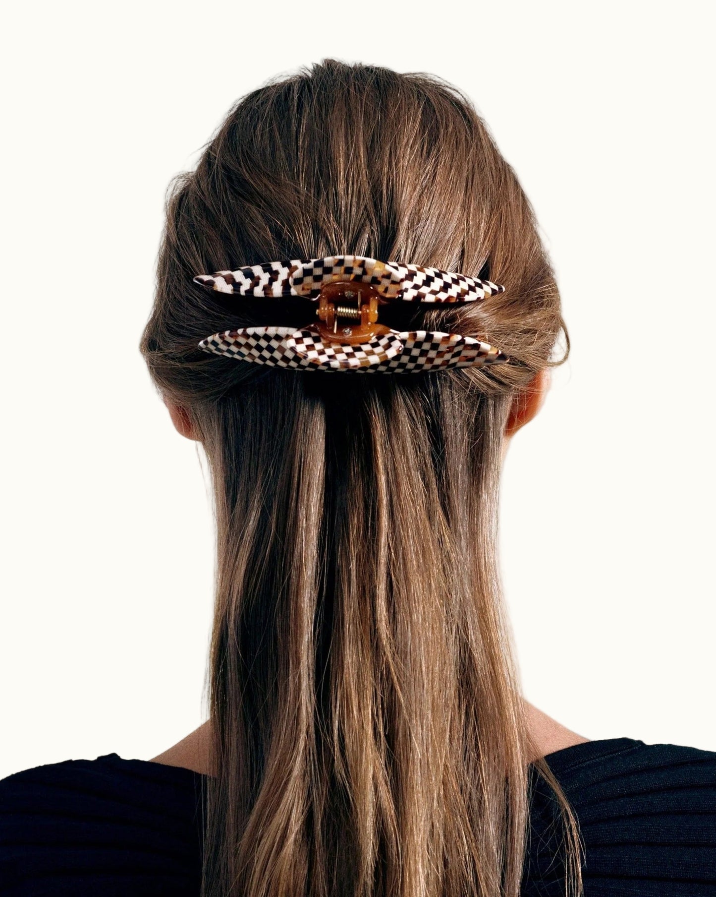 Jumbo Heirloom Claw | MACHETE