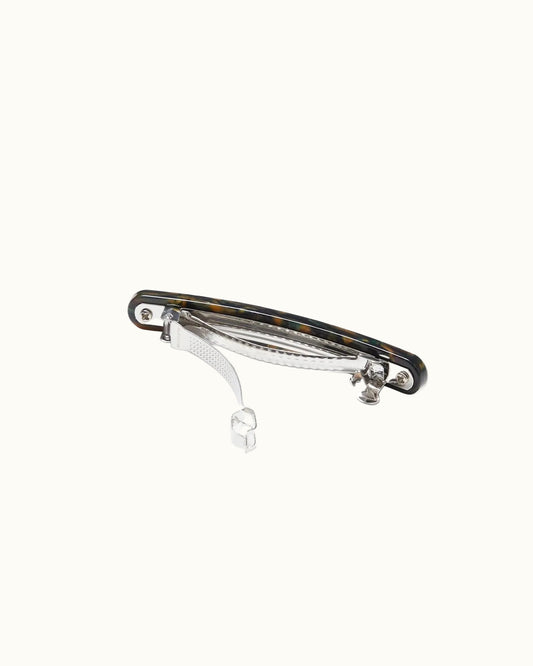 Midi Paris Barrette | MACHETE
