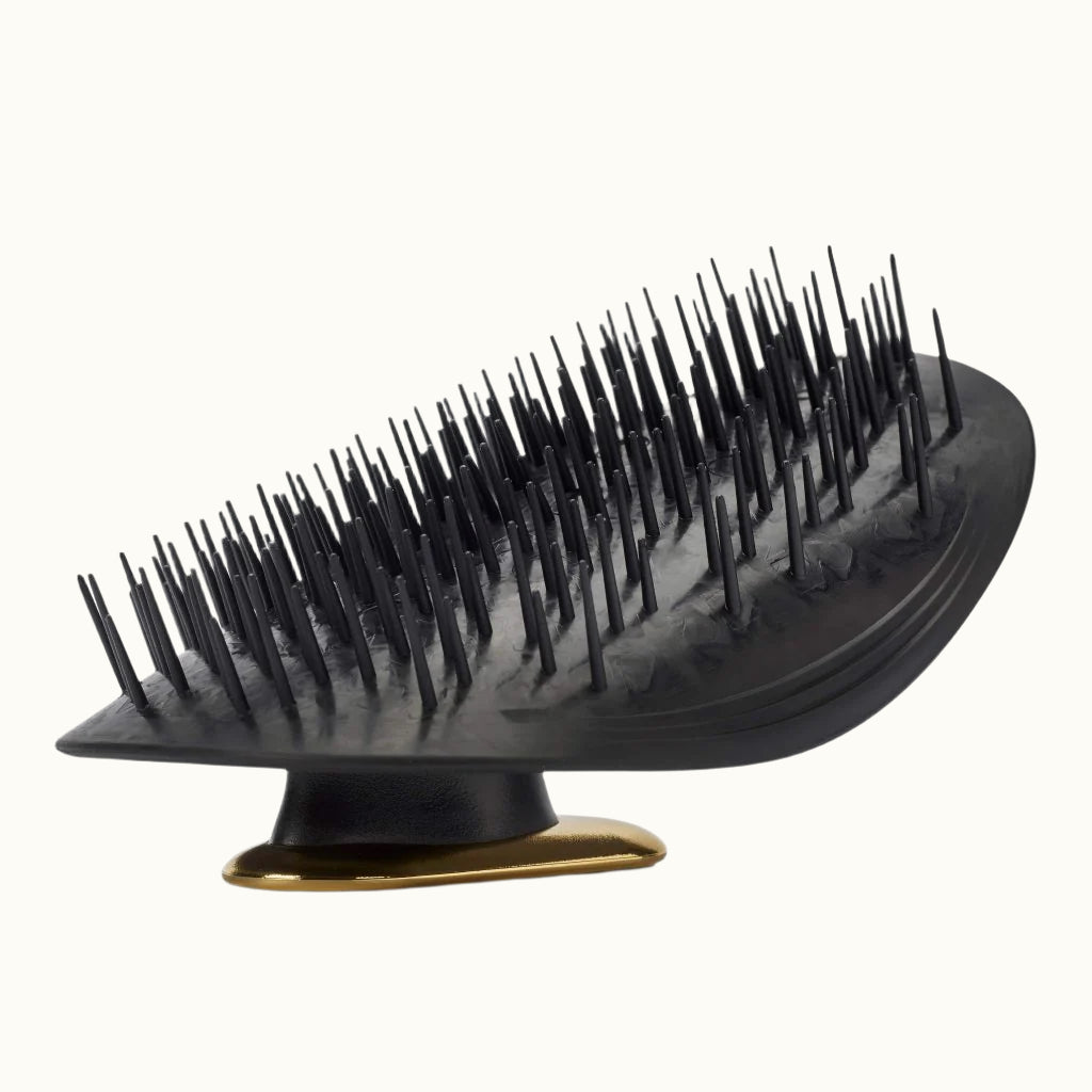 Plaukų Šepetys | MANTA