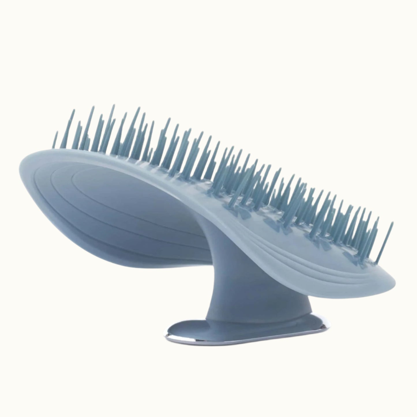 Plaukų Šepetys | MANTA