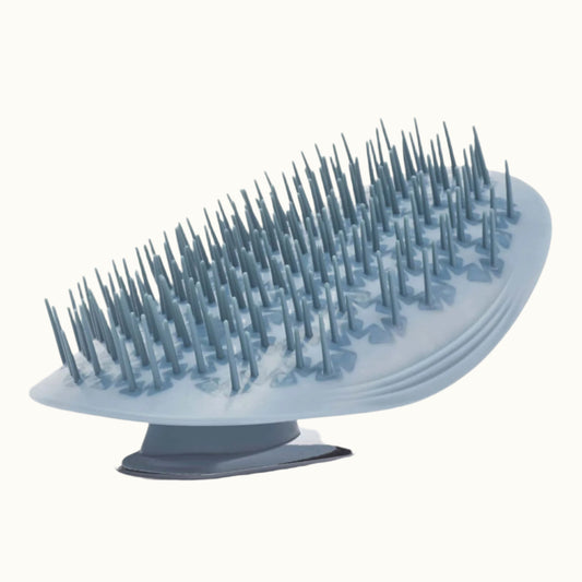 Plaukų Šepetys | MANTA