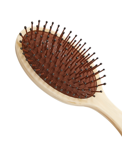 Everyday Detangling  Hair Brush | MACHETE