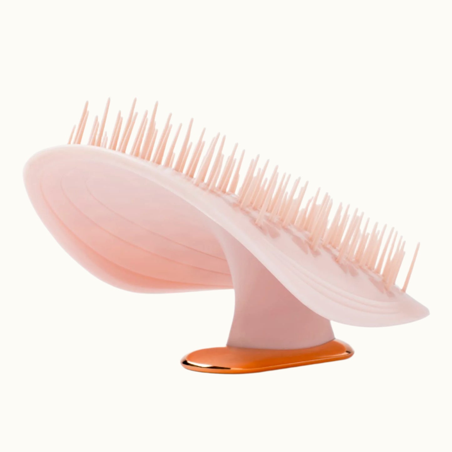 Plaukų Šepetys | MANTA