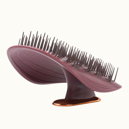 Plaukų Šepetys | MANTA