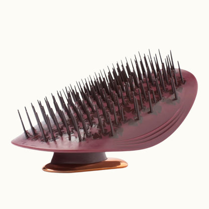 Plaukų Šepetys | MANTA