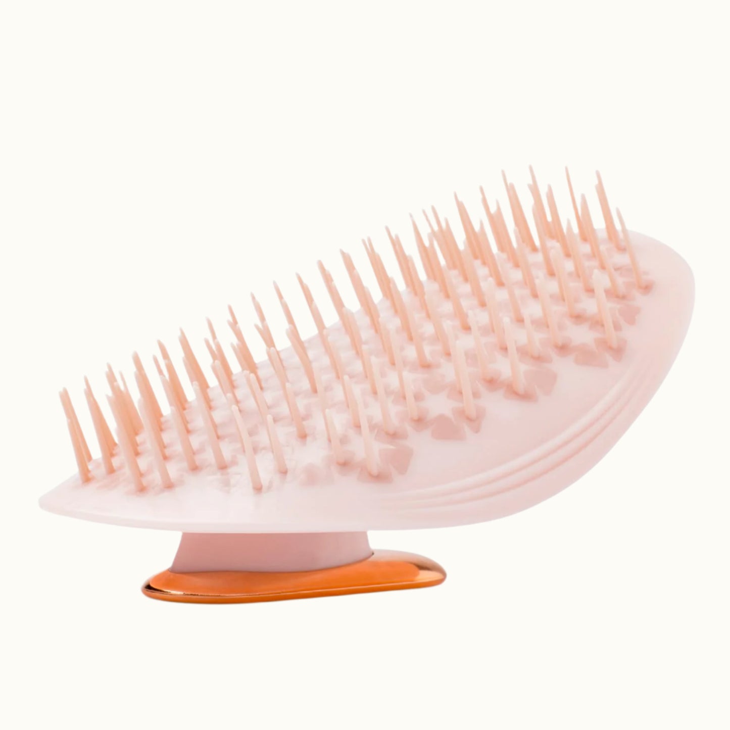 Plaukų Šepetys | MANTA