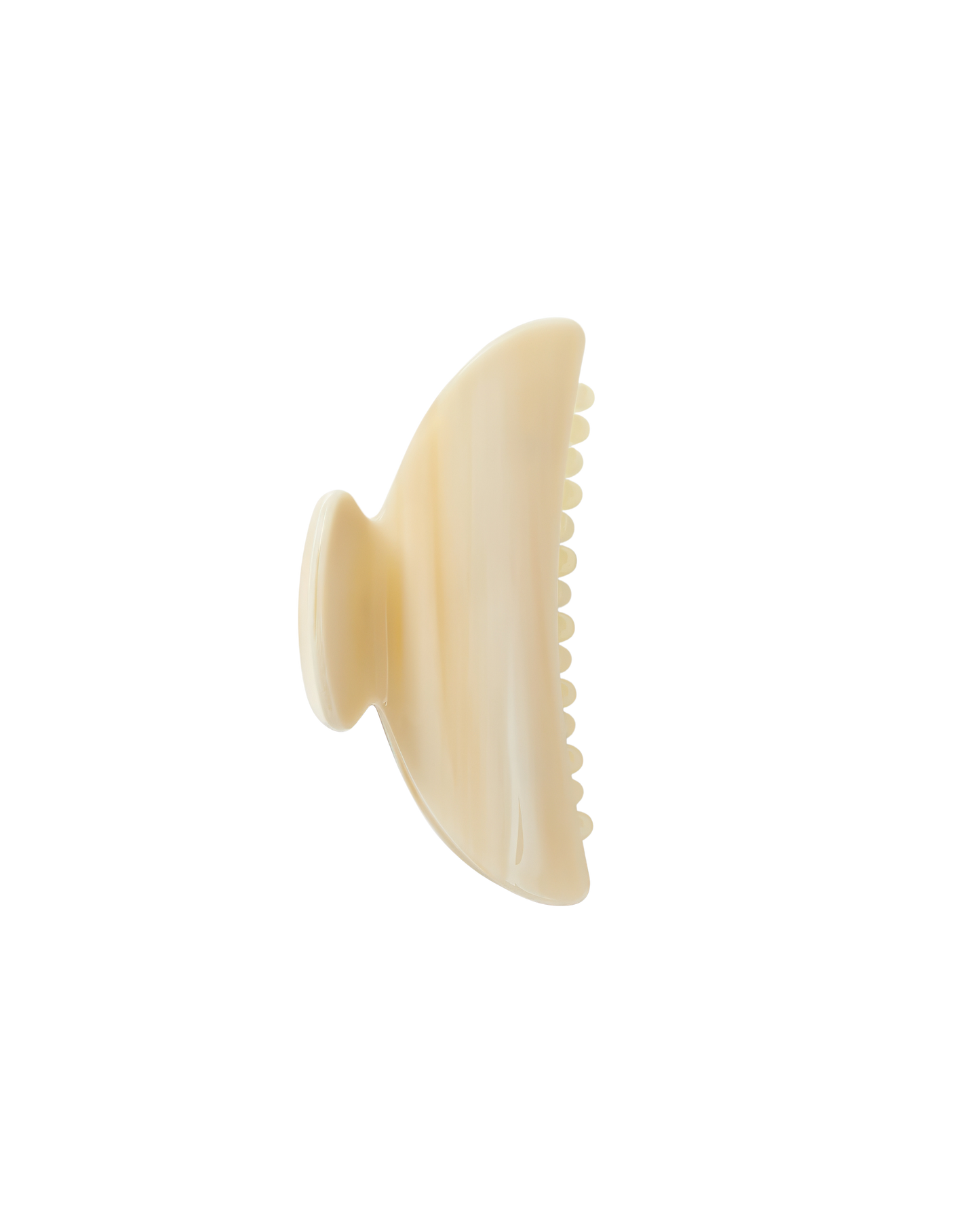 Midi Heirloom Claw | MACHETE