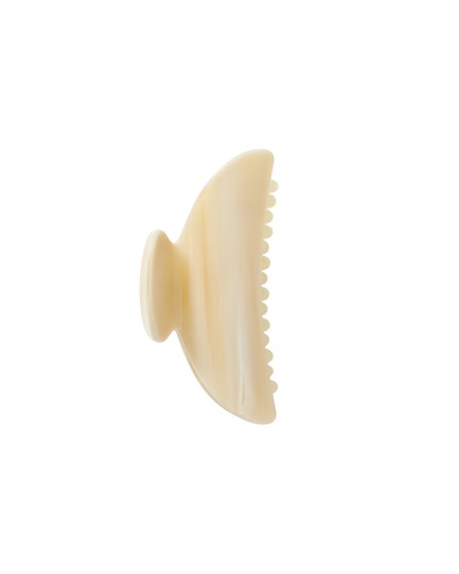 Midi Heirloom Claw | MACHETE