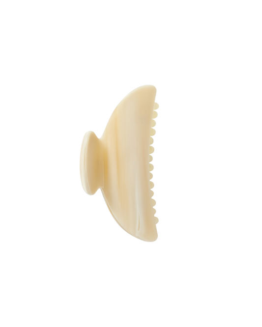 Midi Heirloom Claw | MACHETE