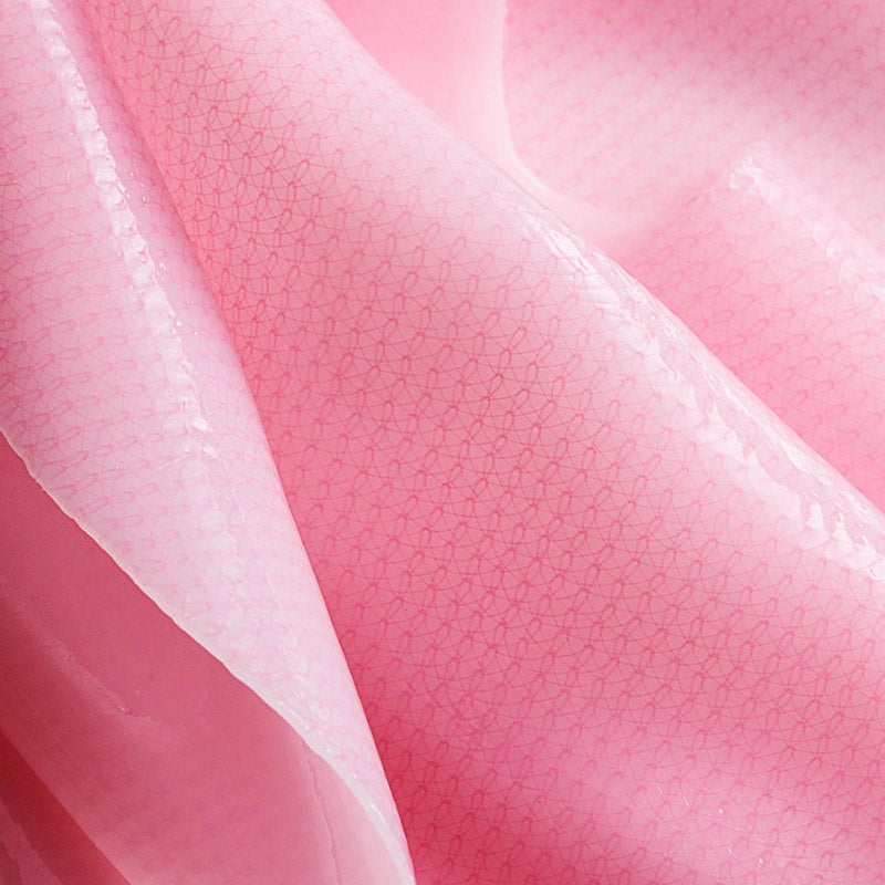 DUOBLE TAKE | VEIDUI