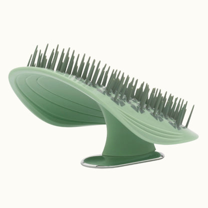 Plaukų Šepetys | MANTA