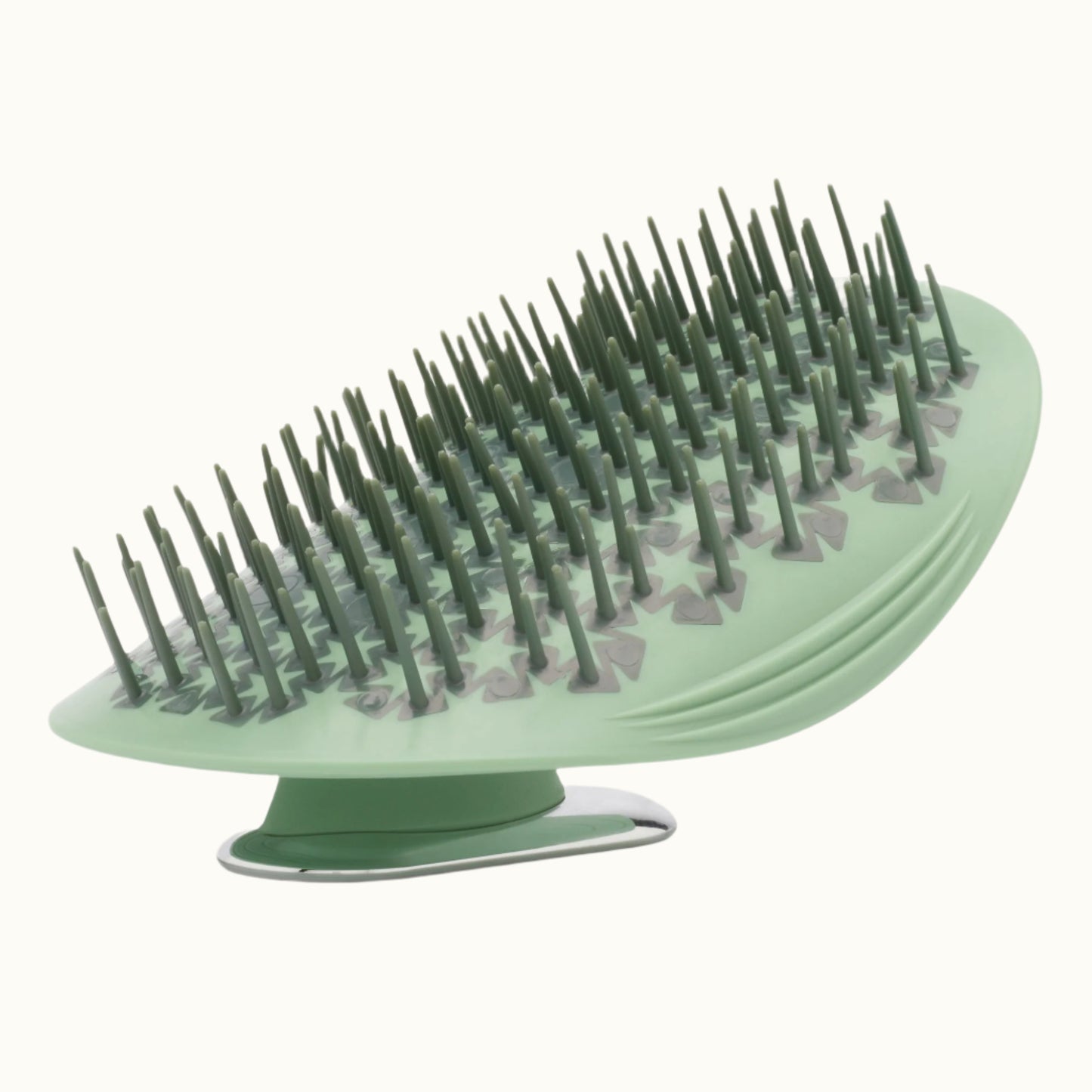 Plaukų Šepetys | MANTA