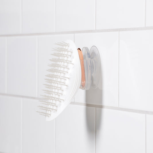 Šepečio Laikiklis Voniai | MANTA