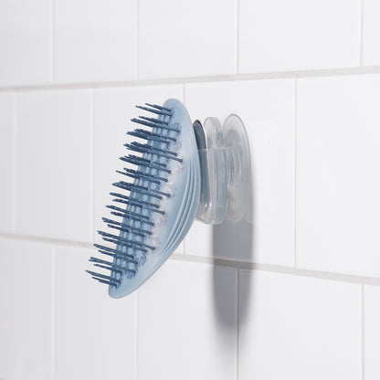 Šepečio Laikiklis Voniai | MANTA