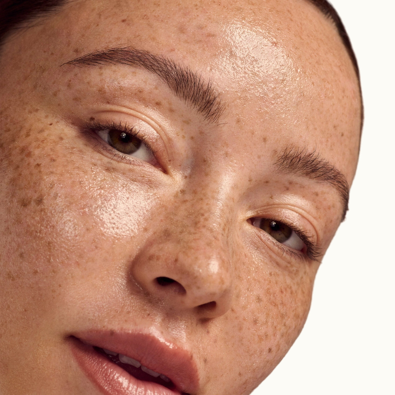 WRAPPING MASK | VEIDUI